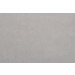 (30) Unito 604 Grijsblauw - +€ 17,85 (+€ 21,60 Incl. BTW)