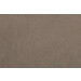(30) Unito 605 Lichtbruin - +€ 17,85 (+€ 21,60 Incl. BTW)