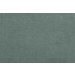 (30) Unito 606 Aqua - +€ 17,85 (+€ 21,60 Incl. BTW)