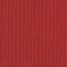 30 Vivo 611 Kersenrood - +€ 17,85 (+€ 21,60 Incl. BTW)