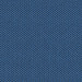30 Vivo 612 Blauw - +€ 17,85 (+€ 21,60 Incl. BTW)