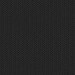 30 Vivo 617 Zwart - +€ 17,85 (+€ 21,60 Incl. BTW)