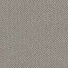 30 Vivo 618 Beige - +€ 17,85 (+€ 21,60 Incl. BTW)