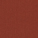 30 Vivo 619 Orange-rood - +€ 17,85 (+€ 21,60 Incl. BTW)
