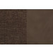 (1005) Combinatie 225 Kunstleder 264476 Vintage Modder/ Stof 26505 Carlos Chocobruin 