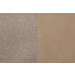 (1005) Combinatie 228 Kunstleder 26478 Vintage Beige / Stof 26658 Celina Beige gemêleerd