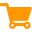 Winkelwagen